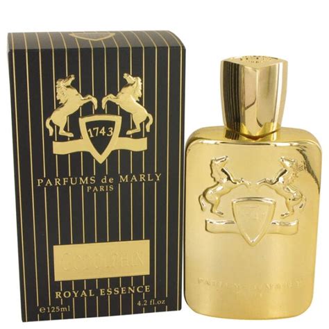 best parfums de marly for men.